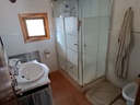 Moderný Property v Yecla – Inland