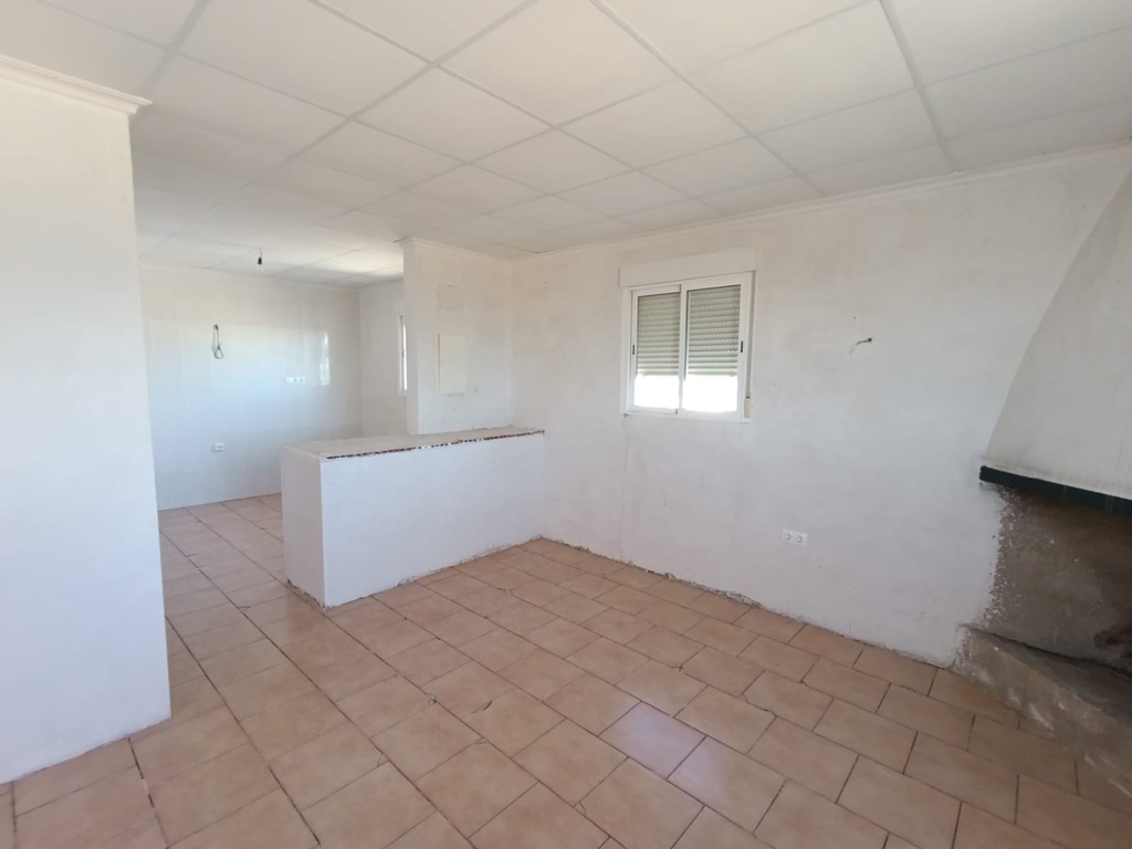 Moderný Property v Jumilla – Inland