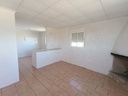 Moderný Property v Jumilla – Inland