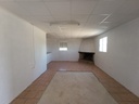 Moderný Property v Jumilla – Inland