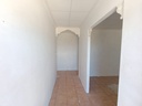 Moderný Property v Jumilla – Inland
