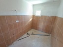 Moderný Property v Jumilla – Inland