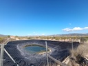 Moderný Property v Jumilla – Inland