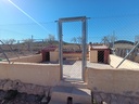 Moderný Property v Jumilla – Inland