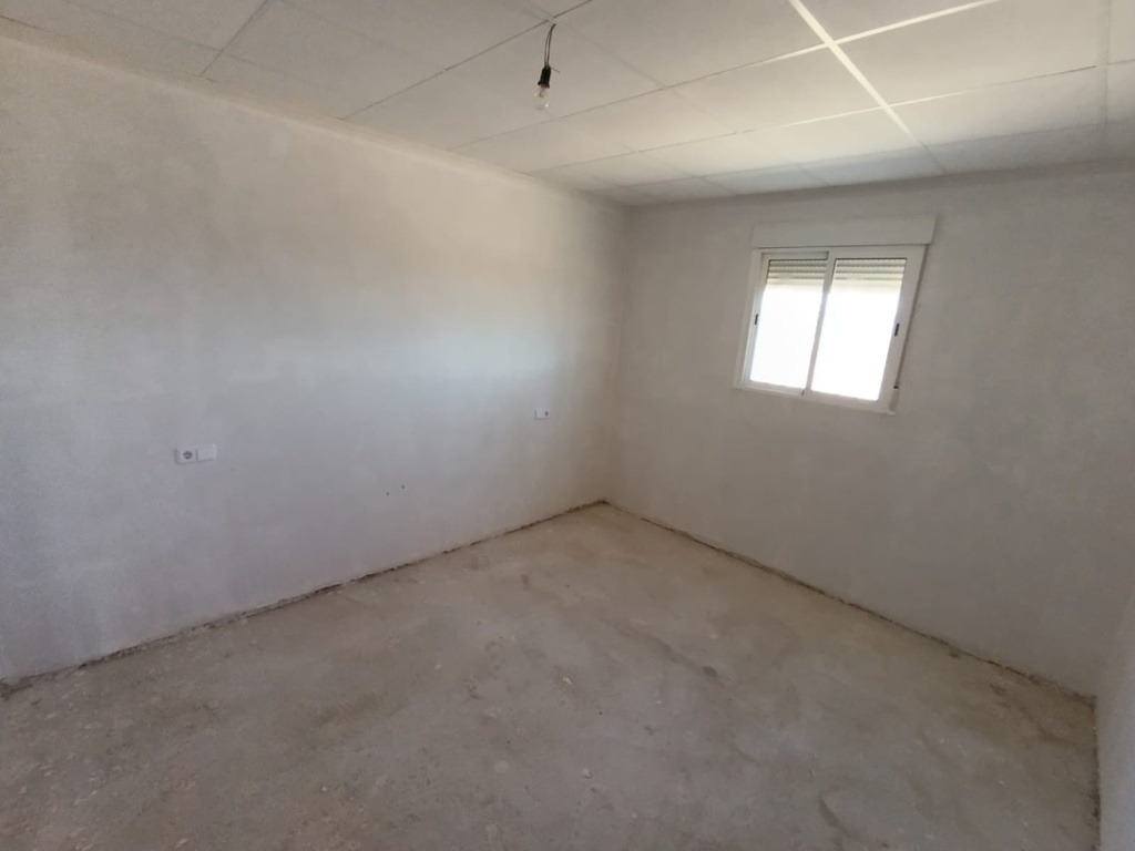 Moderný Property v Jumilla – Inland