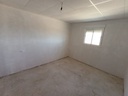 Moderný Property v Jumilla – Inland