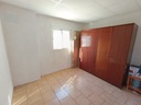 Moderný Property v Jumilla – Inland