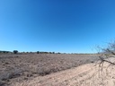 Moderný Property v Jumilla – Inland
