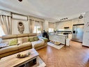 Moderný Property v Fortuna – Inland