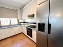Moderný Property v Fortuna – Inland
