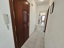 Moderný apartmán v Torrevieja