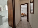Moderný apartmán v Torrevieja