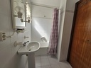 Moderný apartmán v Torrevieja