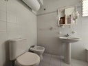 Moderný apartmán v Torrevieja