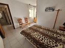Moderný apartmán v Torrevieja