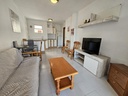 Moderný apartmán v Torrevieja