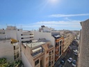 Moderný apartmán v Torrevieja