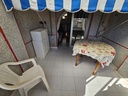 Moderný apartmán v Torrevieja