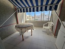 Moderný apartmán v Torrevieja