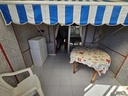 Moderný apartmán v Torrevieja