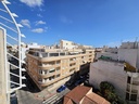 Moderný apartmán v Torrevieja