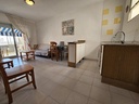 Moderný apartmán v Torrevieja