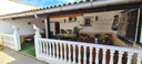 Luxusná vila v Orihuela – Inland