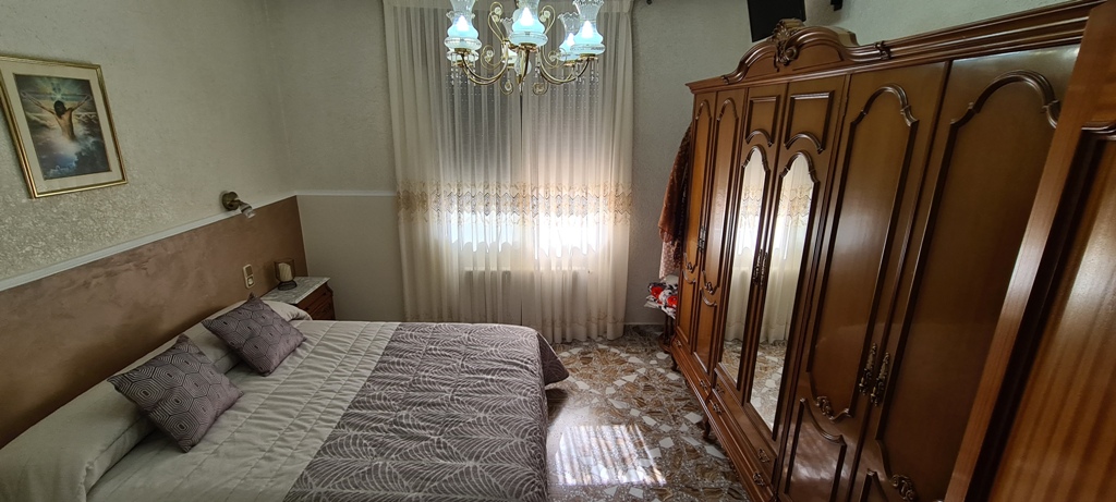 Luxusná vila v Orihuela – Inland