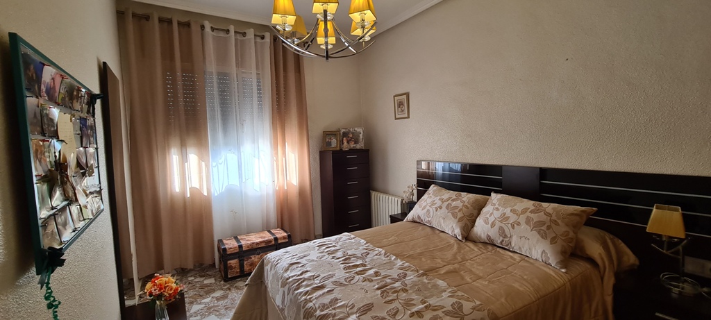 Luxusná vila v Orihuela – Inland