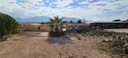 Luxusná vila v Orihuela – Inland