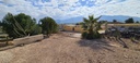 Luxusná vila v Orihuela – Inland