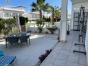 Moderný apartmán v Rojales – Inland