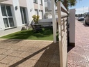 Moderný apartmán v Rojales – Inland