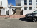 Moderný apartmán v Rojales – Inland