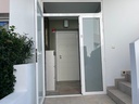 Moderný apartmán v Rojales – Inland
