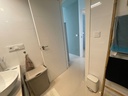 Moderný apartmán v Rojales – Inland