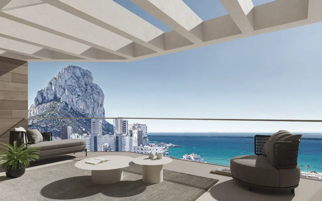 Penthouse