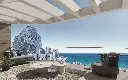 Penthouse