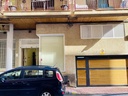 Moderný Commercial v Torrevieja