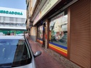 Moderný Commercial v Torrevieja – Estacion De Autobuses