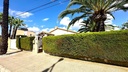 Luxusná vila v Cabo Roig – Costa Blanca