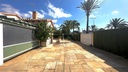 Luxusná vila v Cabo Roig – Costa Blanca