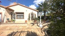 Luxusná vila v Cabo Roig – Costa Blanca