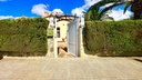 Luxusná vila v Cabo Roig – Costa Blanca