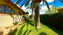 Luxusná vila v Cabo Roig – Costa Blanca