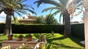 Luxusná vila v Cabo Roig – Costa Blanca