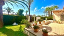 Luxusná vila v Cabo Roig – Costa Blanca