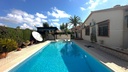 Luxusná vila v Cabo Roig – Costa Blanca