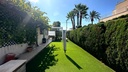 Luxusná vila v Cabo Roig – Costa Blanca