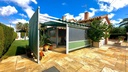 Luxusná vila v Cabo Roig – Costa Blanca
